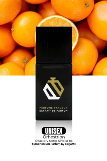 Xerjoff Symphonium