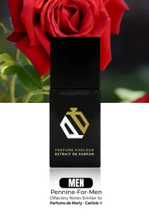 Parfums de Marly Carlisle