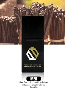 Rabanne Pure XS for Her