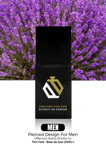 Tom Ford Beau de Jour