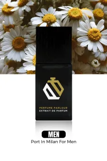 Giorgio Armani Emporio Armani White