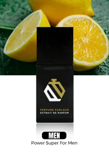 Giorgio Armani Acqua di Giò Parfum