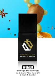 Guerlain L'Instant de Guerlain