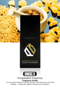 Amouage Purpose 50