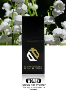 Parfums de Marly Meliora
