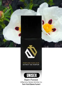 Tom Ford Ébène Fumé