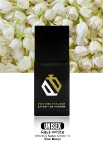Tom Ford Soleil Blanc