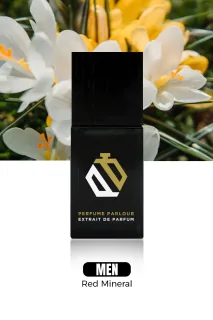 Giorgio Armani Armani Privé - Rouge Malachite