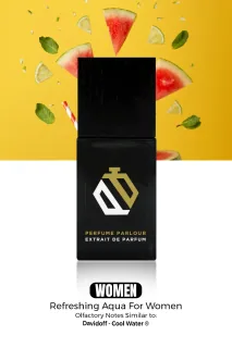 Davidoff Cool Water