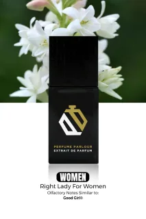 Carolina Herrera Good Girl