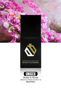 Tom Ford Rose Prick