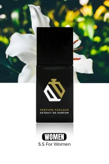Dolce & Gabbana D&G Pour Homme