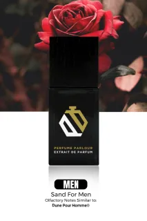Dior Dune
