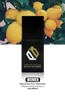 Rabanne Lady Million