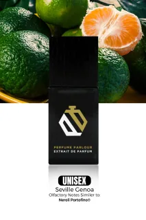 Tom Ford Neroli Portofino