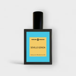 Tom Ford Neroli Portofino