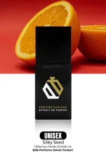 bdk Parfums Velvet Tonka