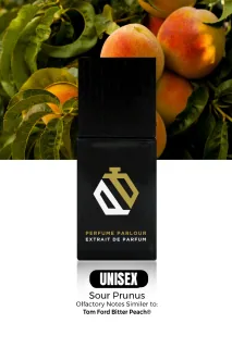 Tom Ford Bitter Peach