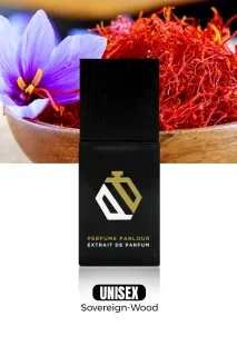 Creed Royal Oud