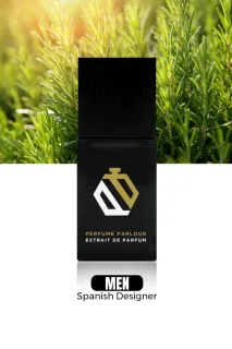 Rabanne Paco Rabanne pour Homme