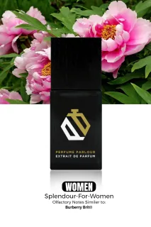 Burberry Brit for Women