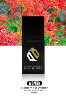 Rabanne Fame