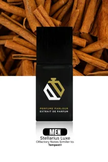 Parfums de Marly Althaïr