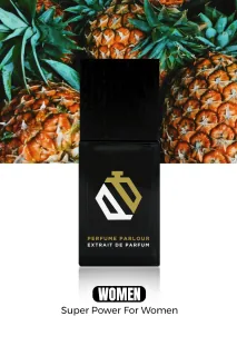 Giorgio Armani Acqua di Giò Parfum