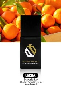 Parfums de Marly Layton Exclusif