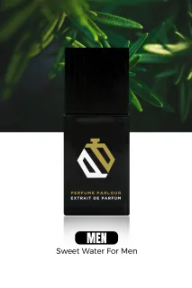 Giorgio Armani Acqua di Giò Profumo