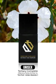 Tom Ford Amber Absolute