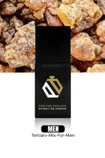 Prada Amber pour Homme