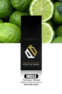 Roja Parfums Amber Aoud