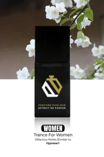 Lancôme Hypnôse