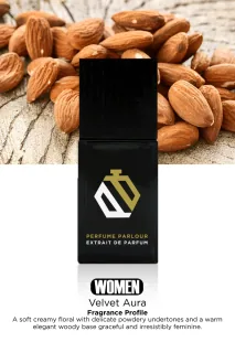 Parfums de Marly Valaya Exclusif