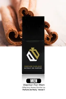 Parfums de Marly Herod