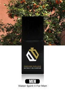 Giorgio Armani Acqua di Giò Essenza