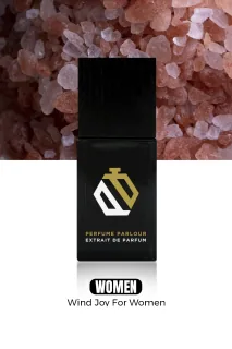 Giorgio Armani Acqua di Gioia
