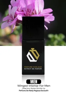 Parfums de Marly Pegasus Exclusif