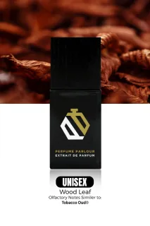 Tom Ford Tobacco Oud