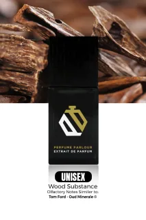 Tom Ford Oud Minérale