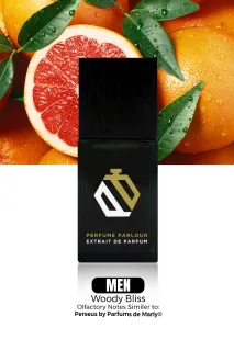 Parfums de Marly Perseus