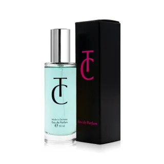 Davidoff Cool Water