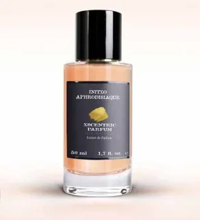 Initio Absolute Aphrodisiac