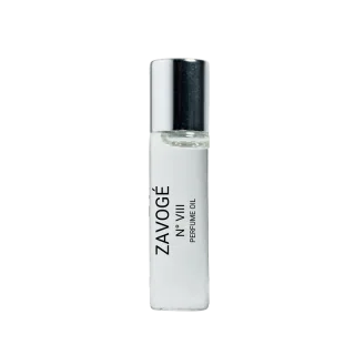 Tom Ford Soleil Blanc