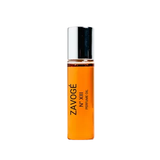 Tom Ford Oud Wood