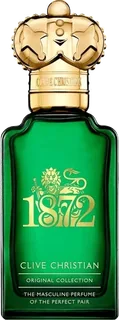 Clive Christian 1872 for Men