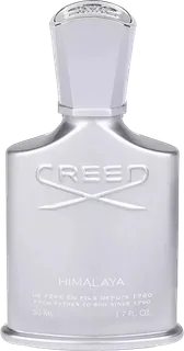 Creed Himalaya
