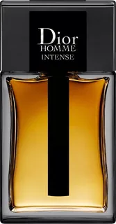 Dior Dior Homme Intense
