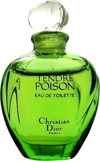 Dior Tendre Poison